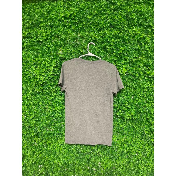 Vintage Marvel Superheroes T-shirt, Adult Mens Small - Picture 2 of 2